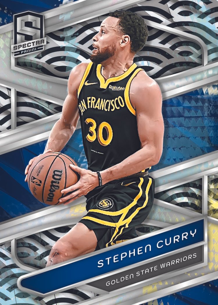 4_base_interbw_curry_copy.jpg