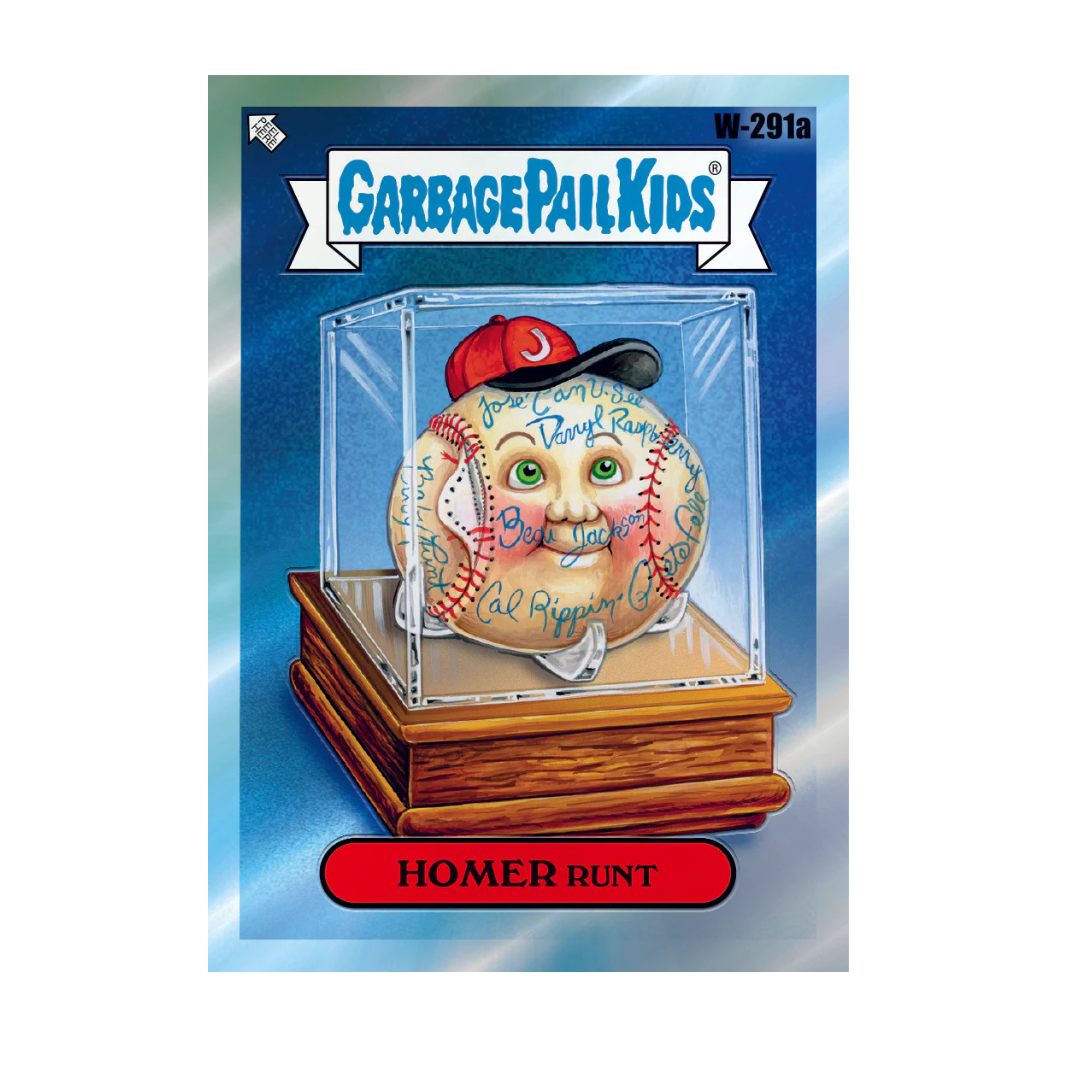 2024 Topps Garbage Pail Kids Chrome 7 - Value Box 2.png