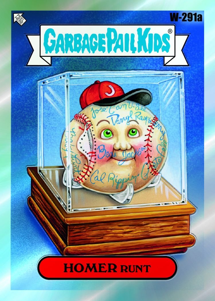 2024 Topps Garbage Pail Kids Chrome® 7 - Hobby Box 4.jpg