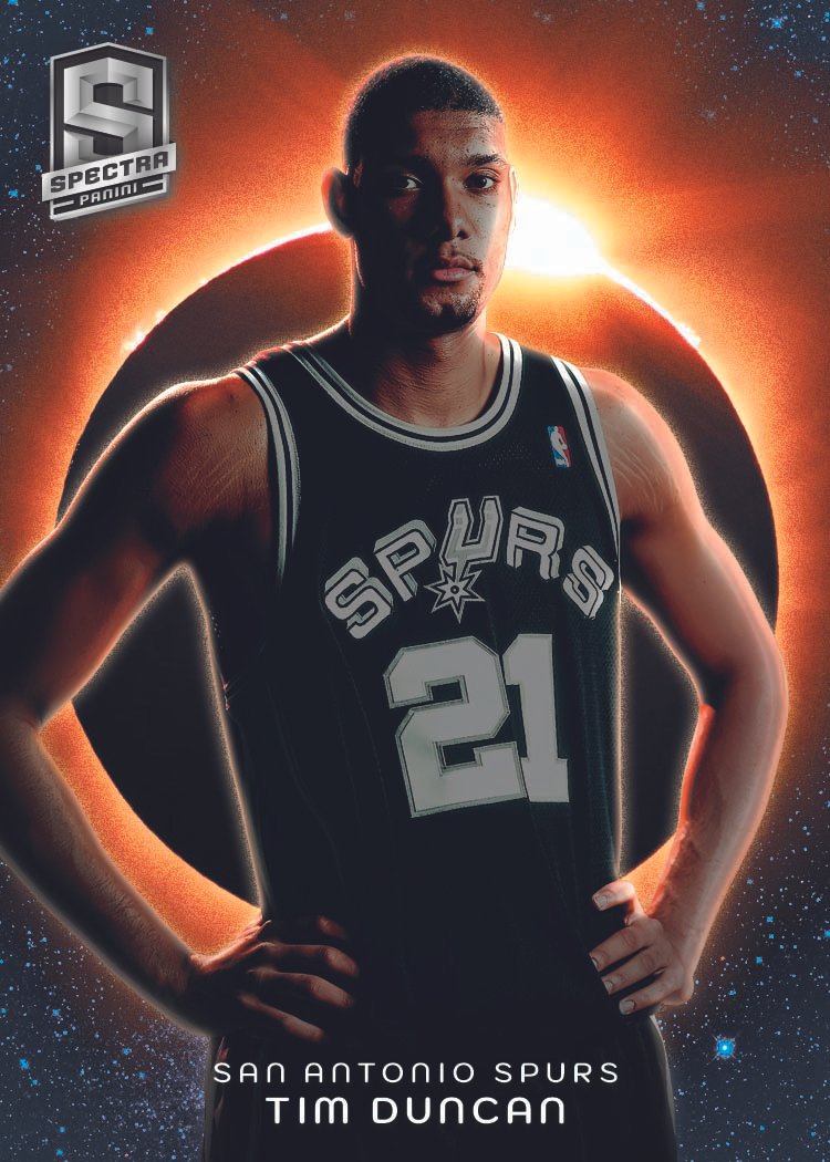 7_solareclipse_duncan_copy.jpg