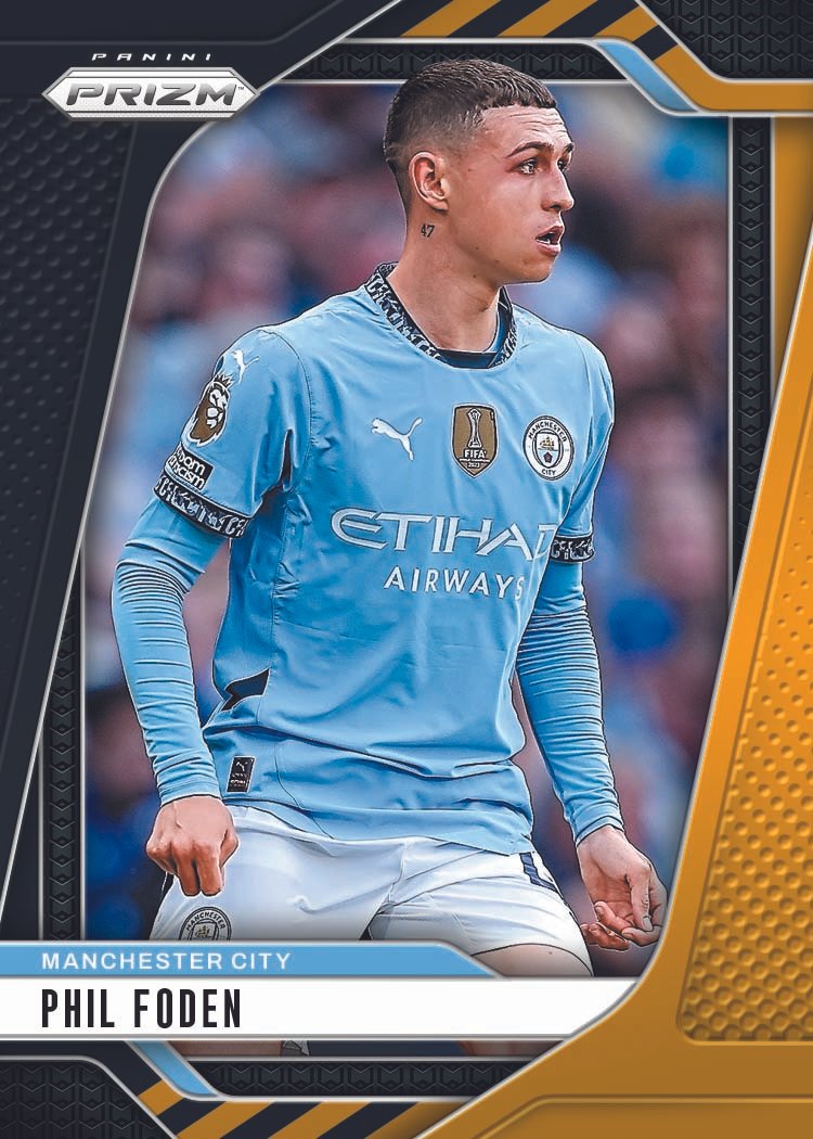3_base_blackgold_p.foden_copy.jpg