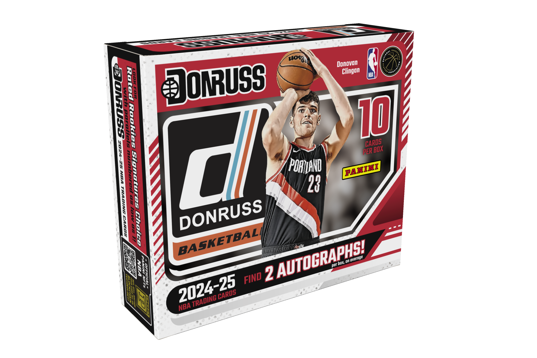 2024-25 Panini Donruss NBA Choice Hobby Box .png