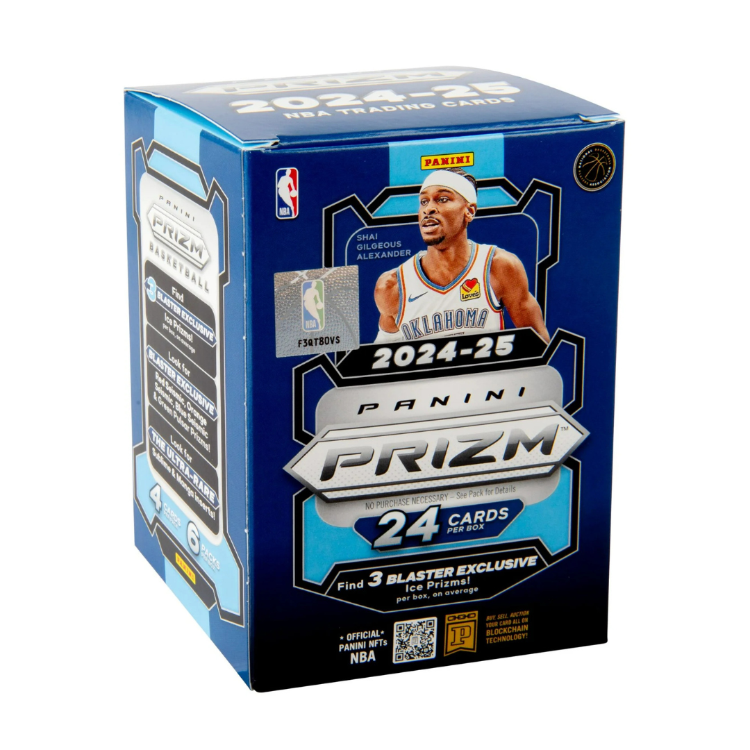 2024-25 Panini Prizm Basketball Blaster Box 1.png