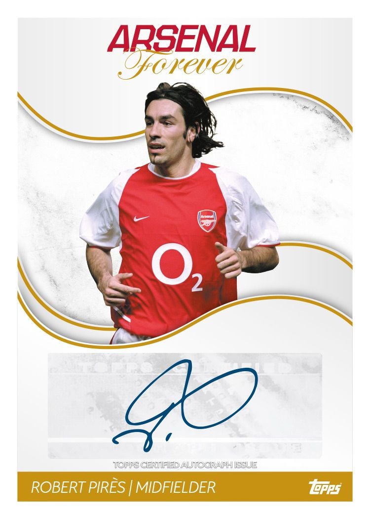 2311---arsenal-fc---forever---2028---al-pi.jpg