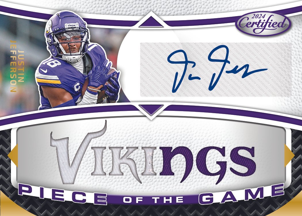 piece_of_the_game_sigs_jefferson_copy.jpg