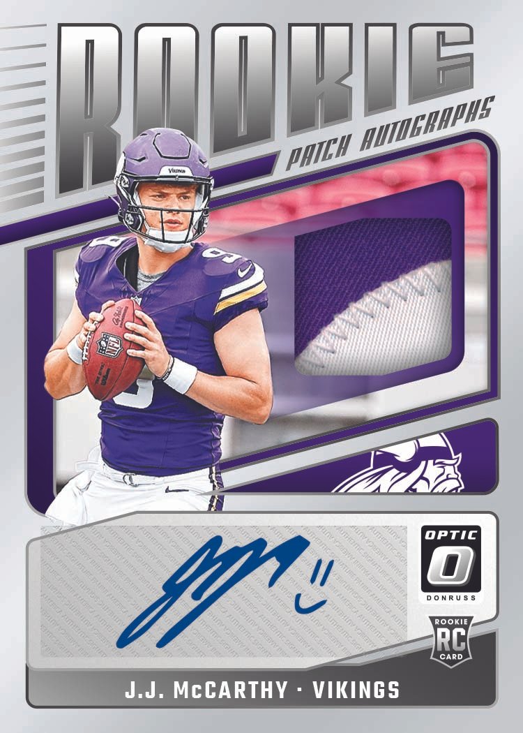 rk_patch_autos_mccarthy_copy.jpg