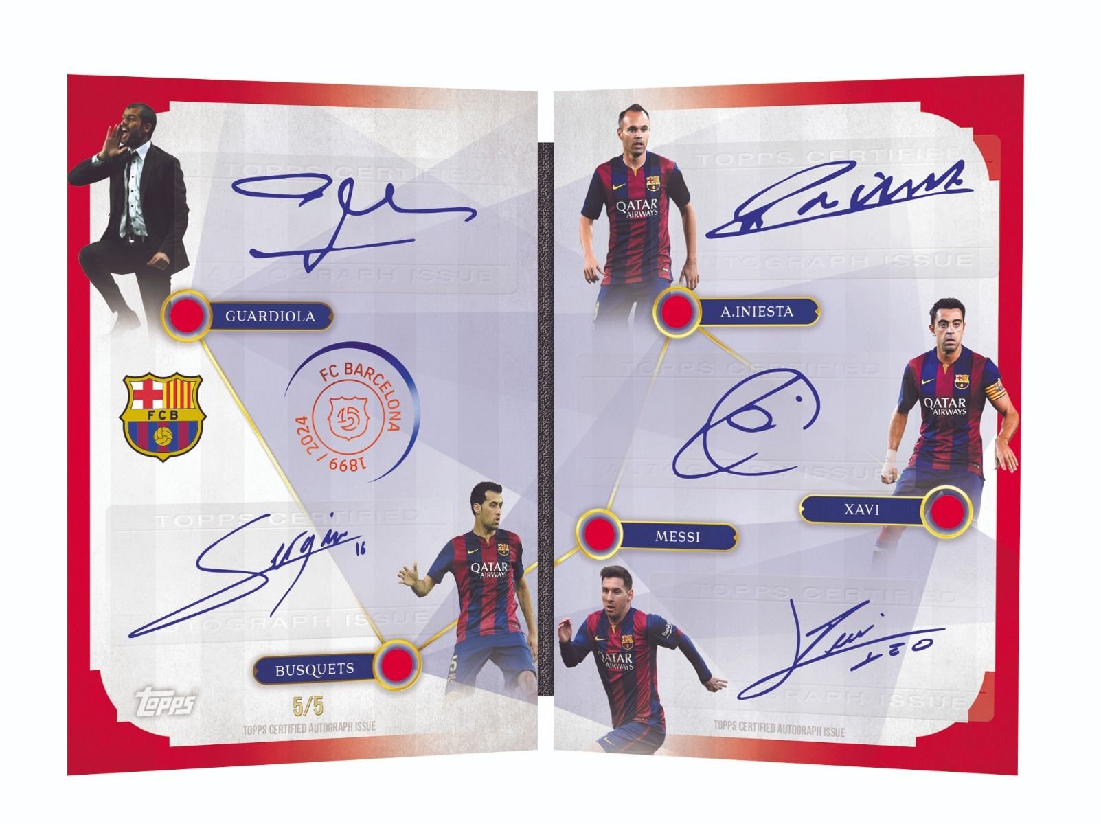 tiki_taka_auto_book_card_visual_inner.jpg