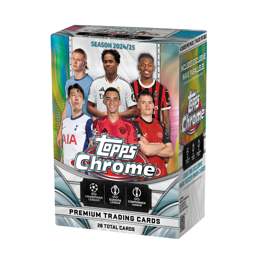 2024-25 Topps Chrome® UEFA Club Competitions - Blaster Box.png