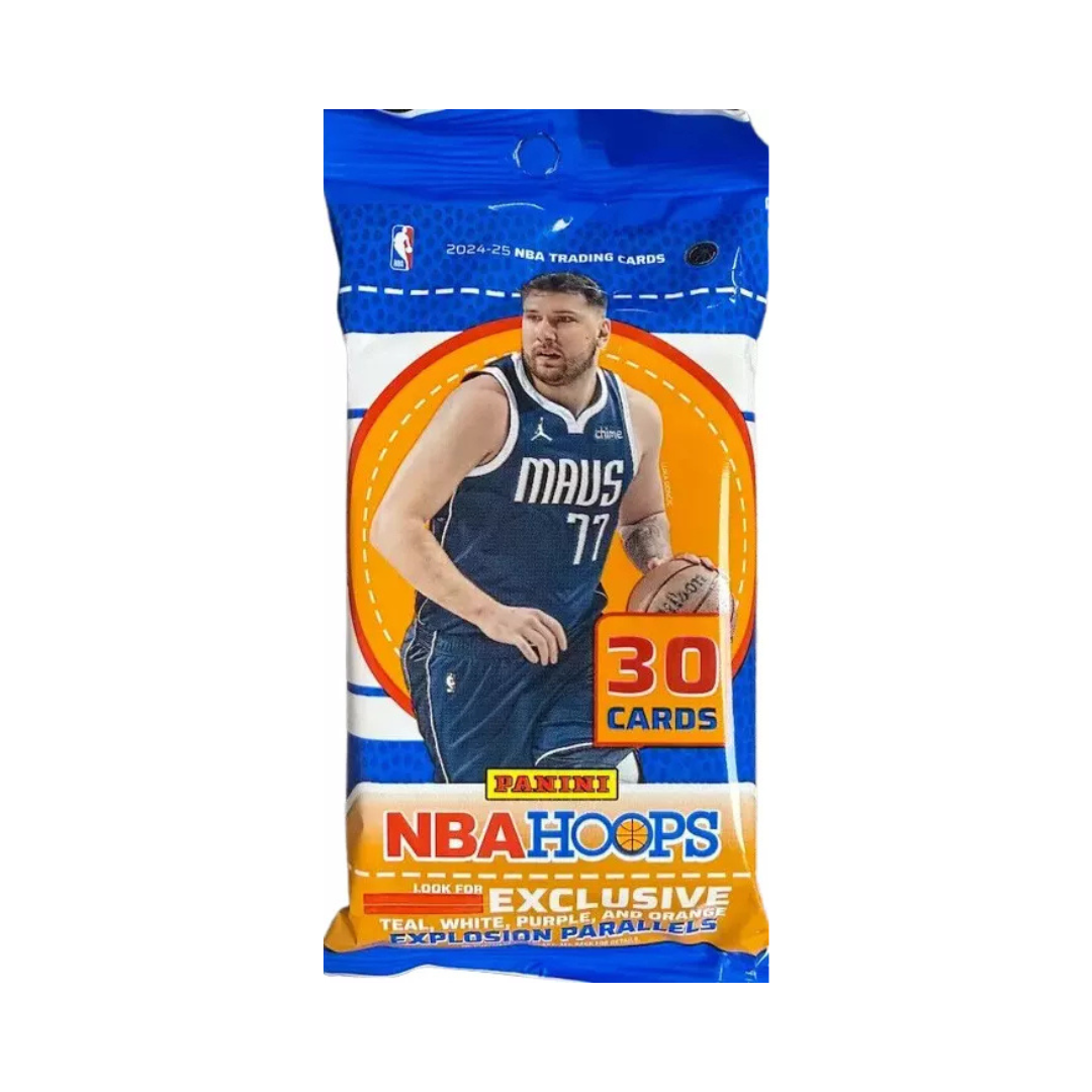 2024-25 Panini Hoops Basketball Fat-Pack Box 1.png