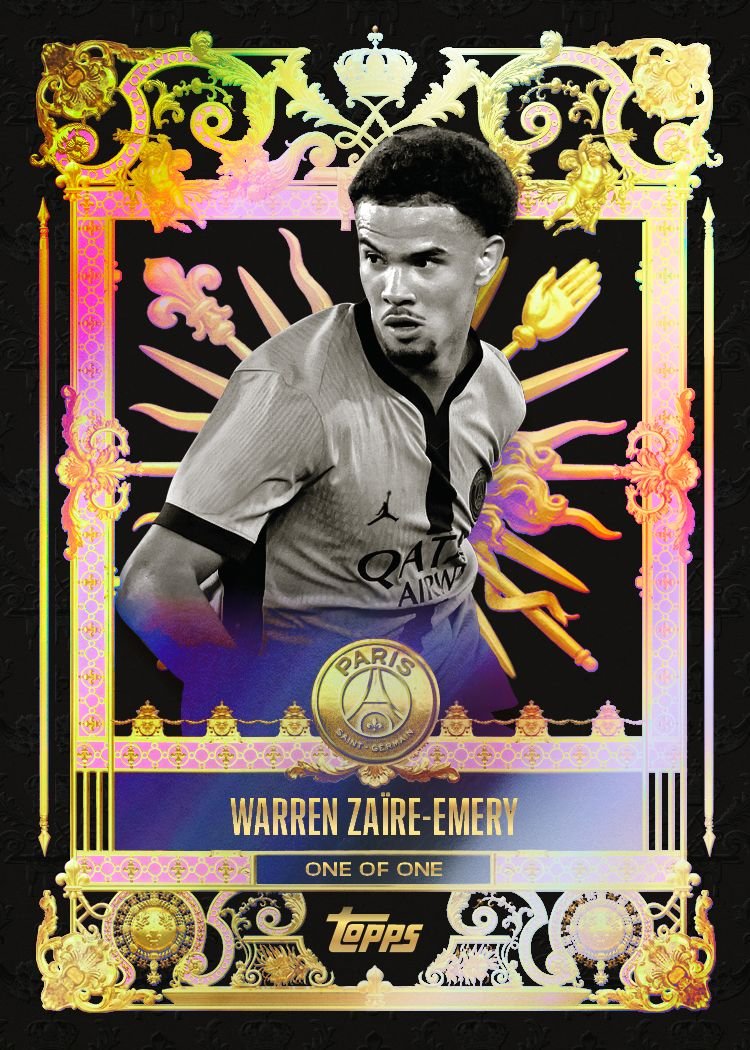 psg4-ts70-palatial-trend-fr-zaire-emery.jpg
