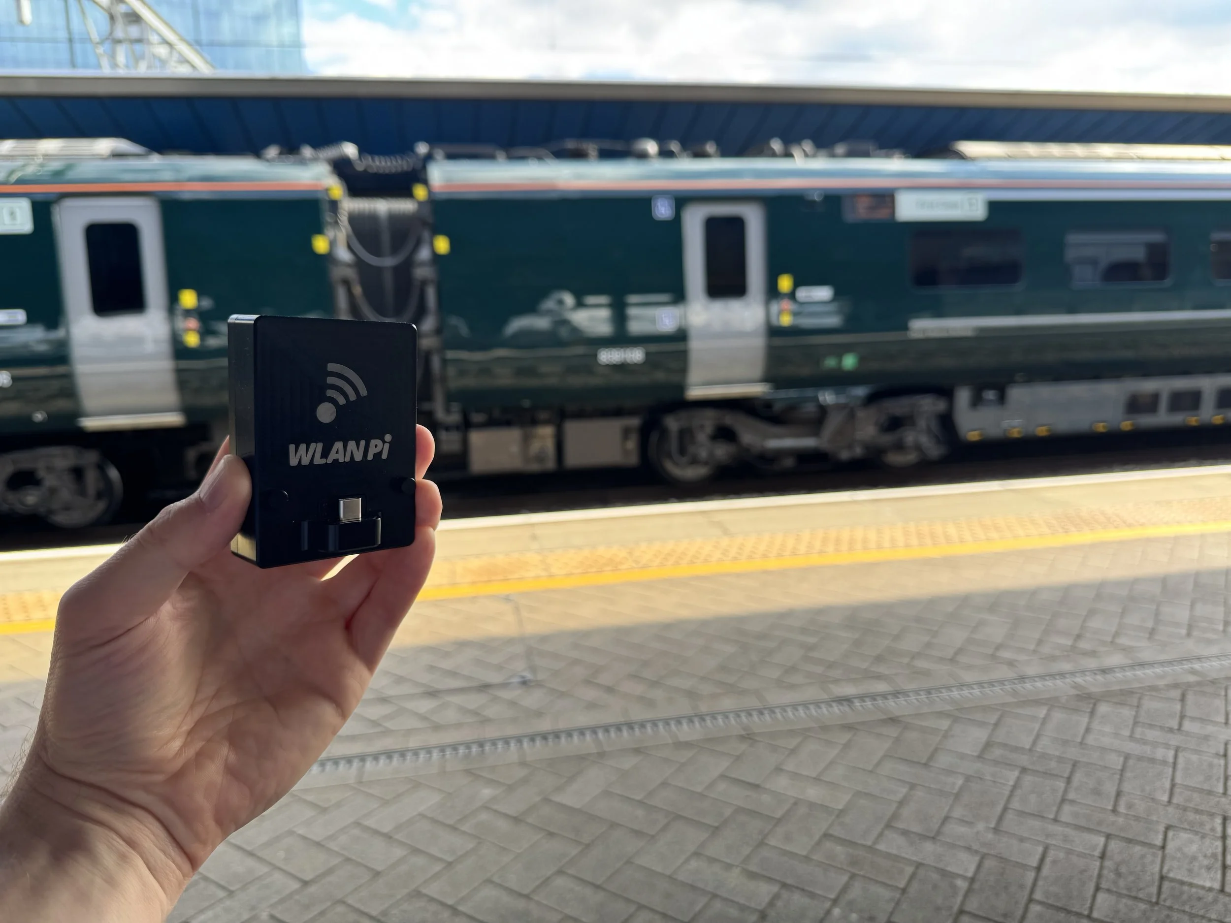 IMG_9317.jpeg