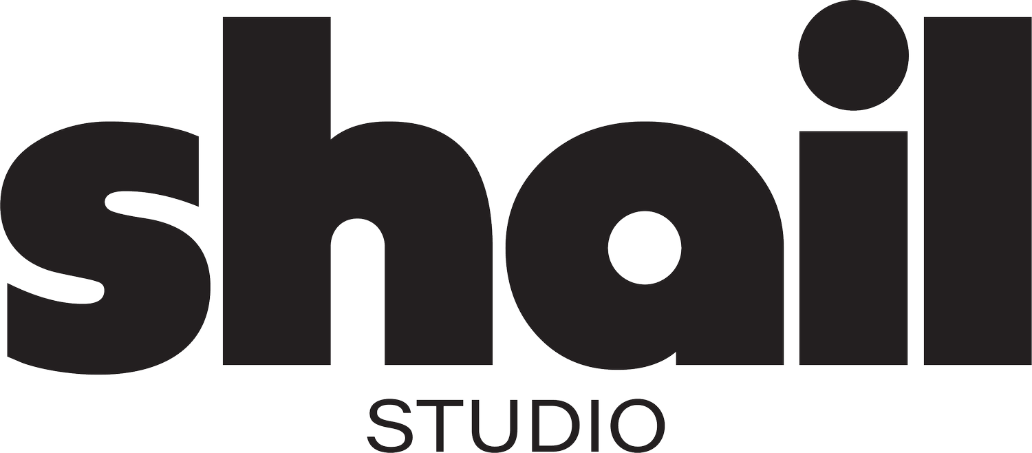 shail studio