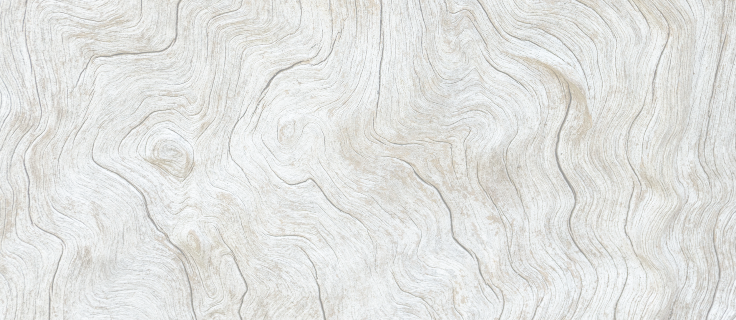 Screen Shot 2020-11-18 at 4.39.38 PM.png