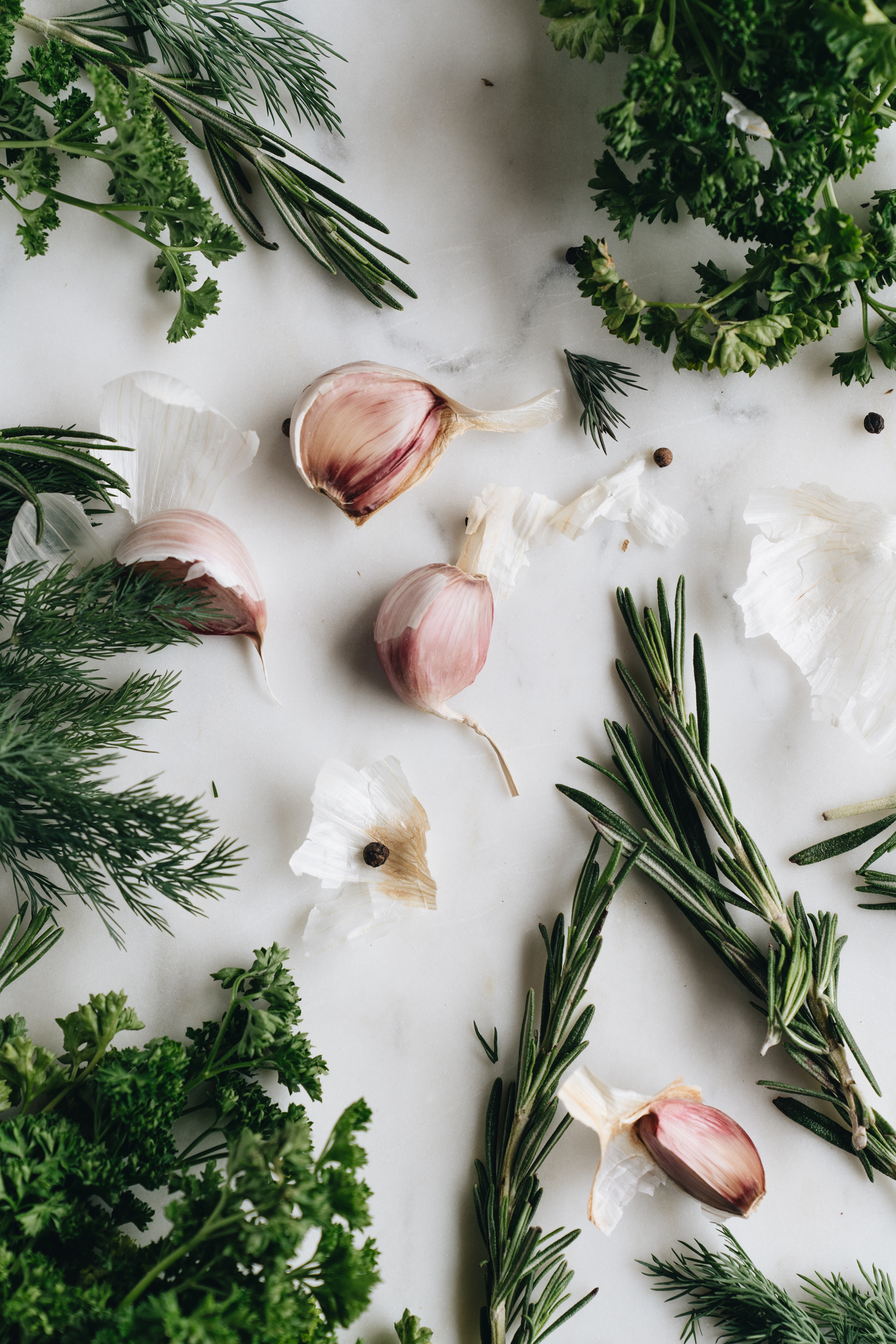 A 14-Day Cleanse