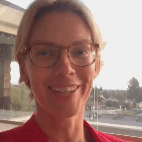 My Sunday Facebook Live Posts