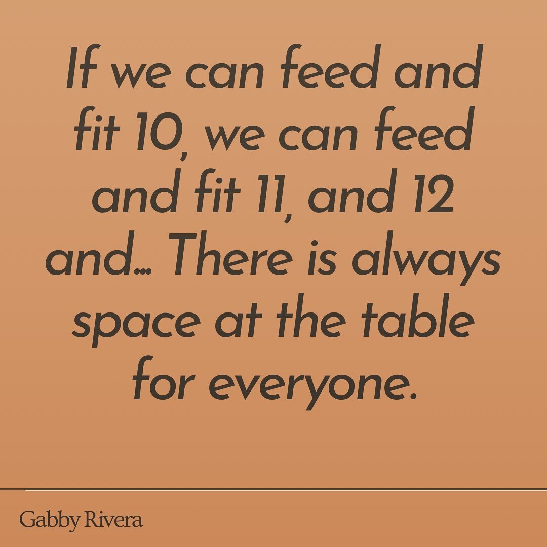 Give with gratitude, live with joy. Live well, love others, be seen.
#gabbyrivera #brenebrown #unlockinguspodcast