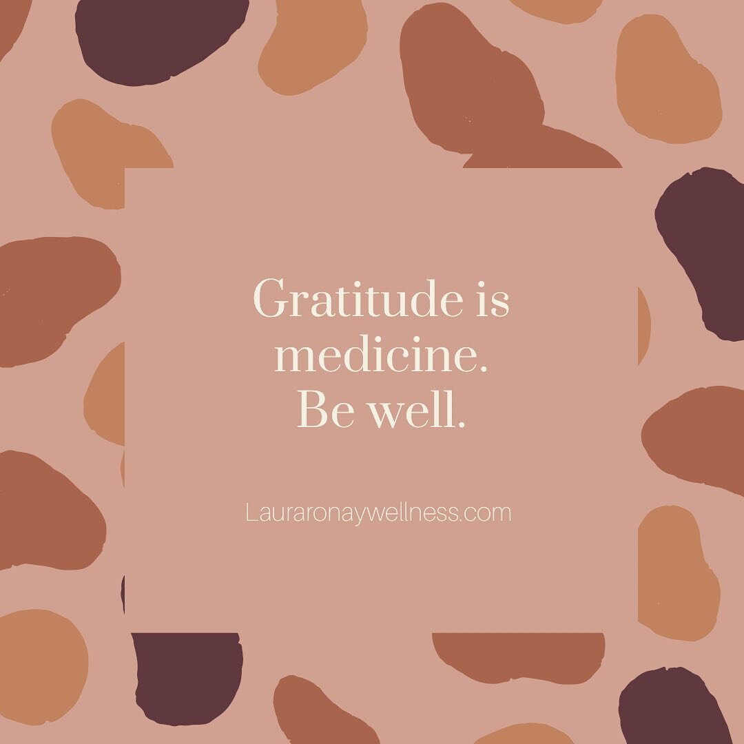 Gratitude is an action. Do the work and see the reward. #grateful #giveback #payforward #livefortoday #beblessed