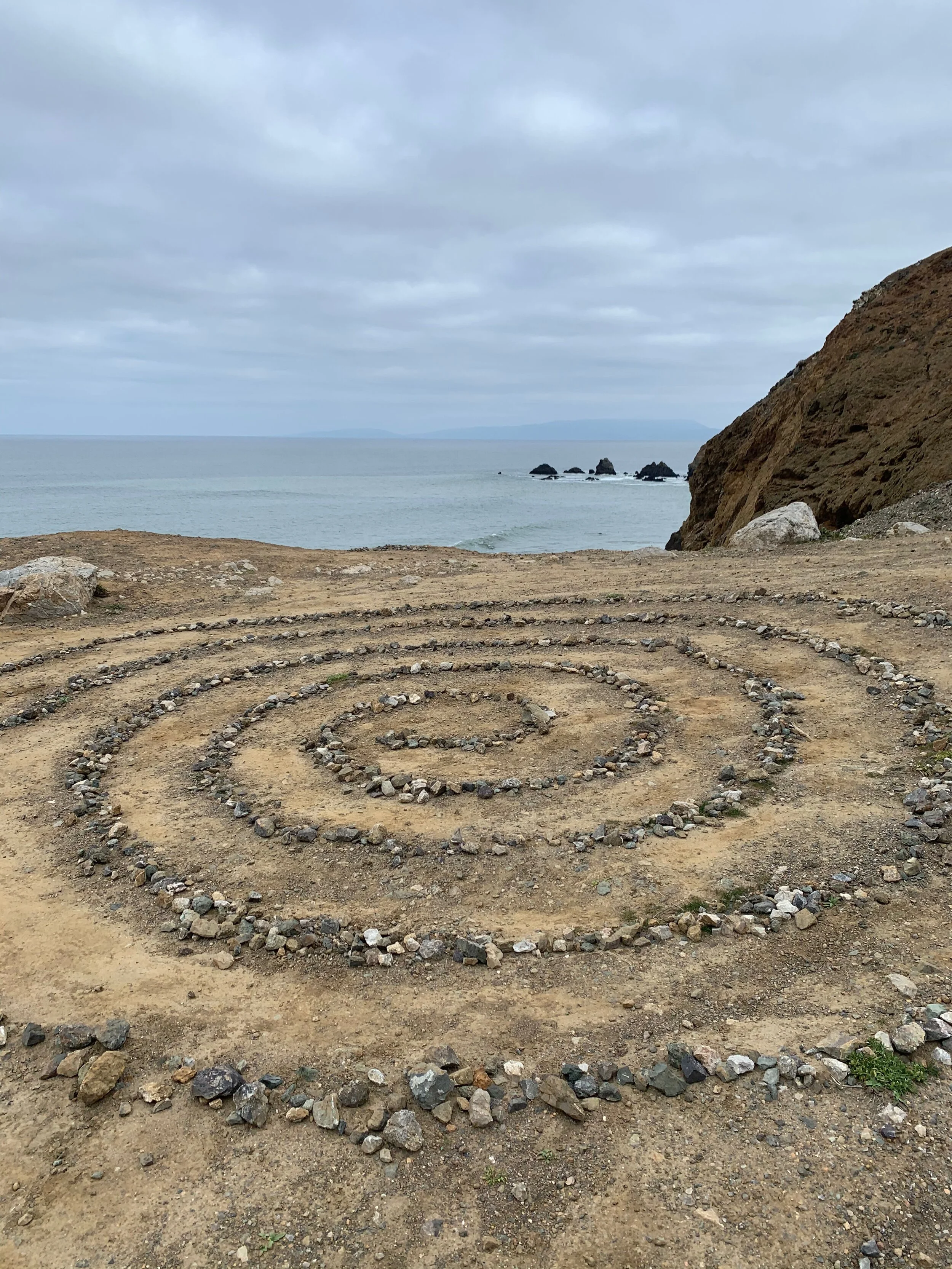 Self Care IS Preventative Care