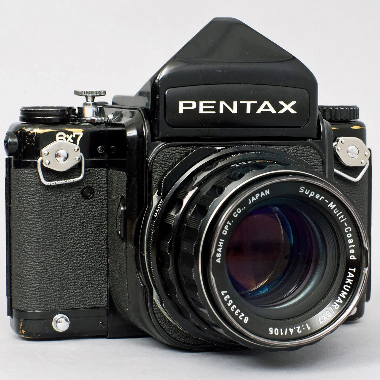 pentax6x7_570.jpg