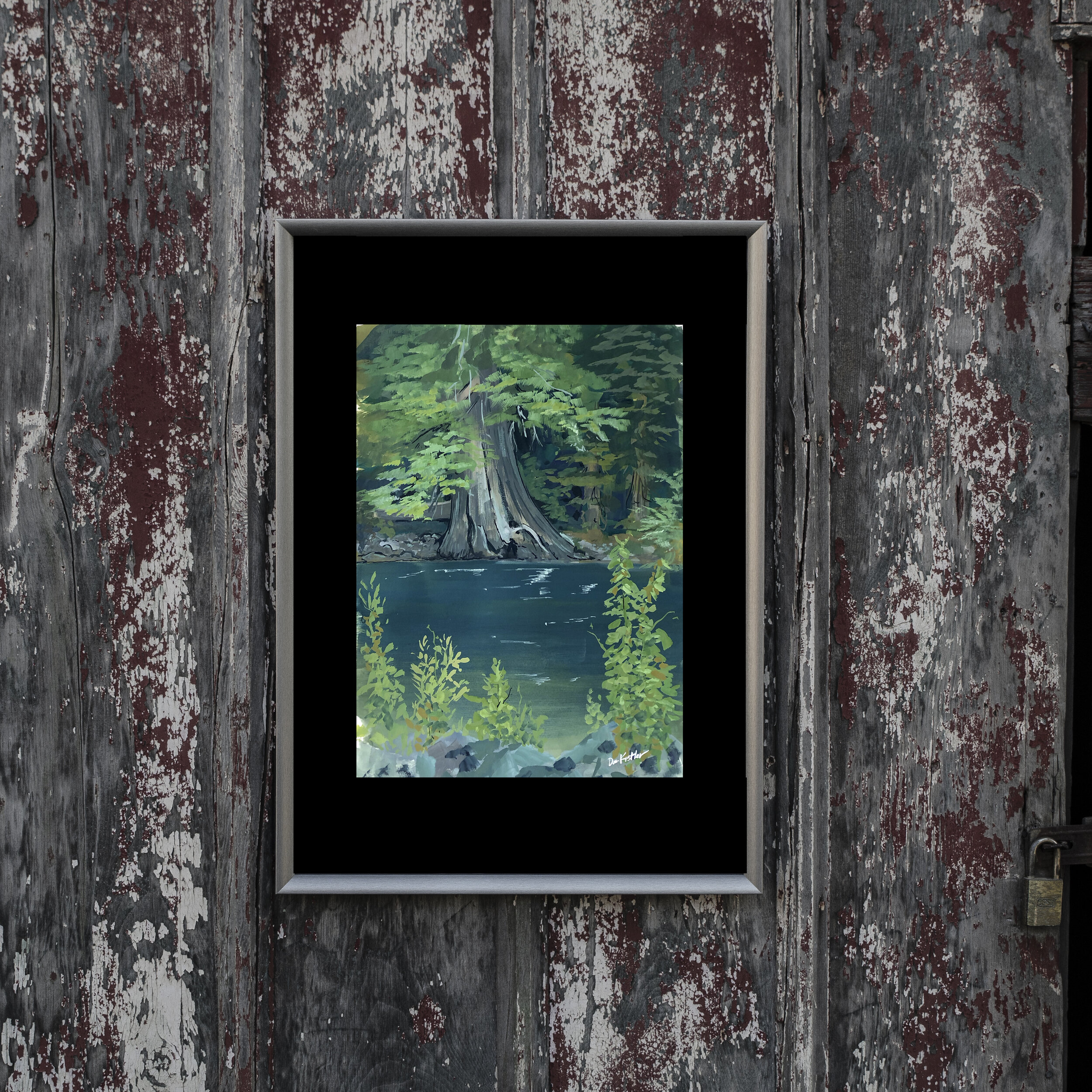 Dusk_framed_2000.jpg