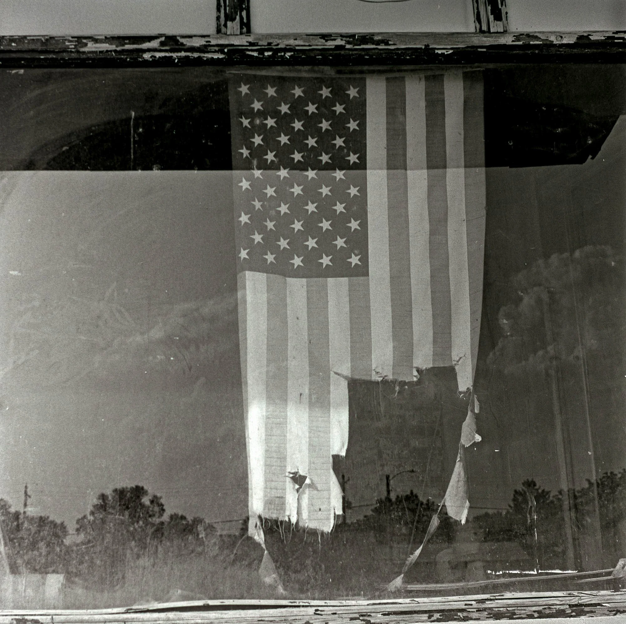 Roll 43 C3-277.jpg