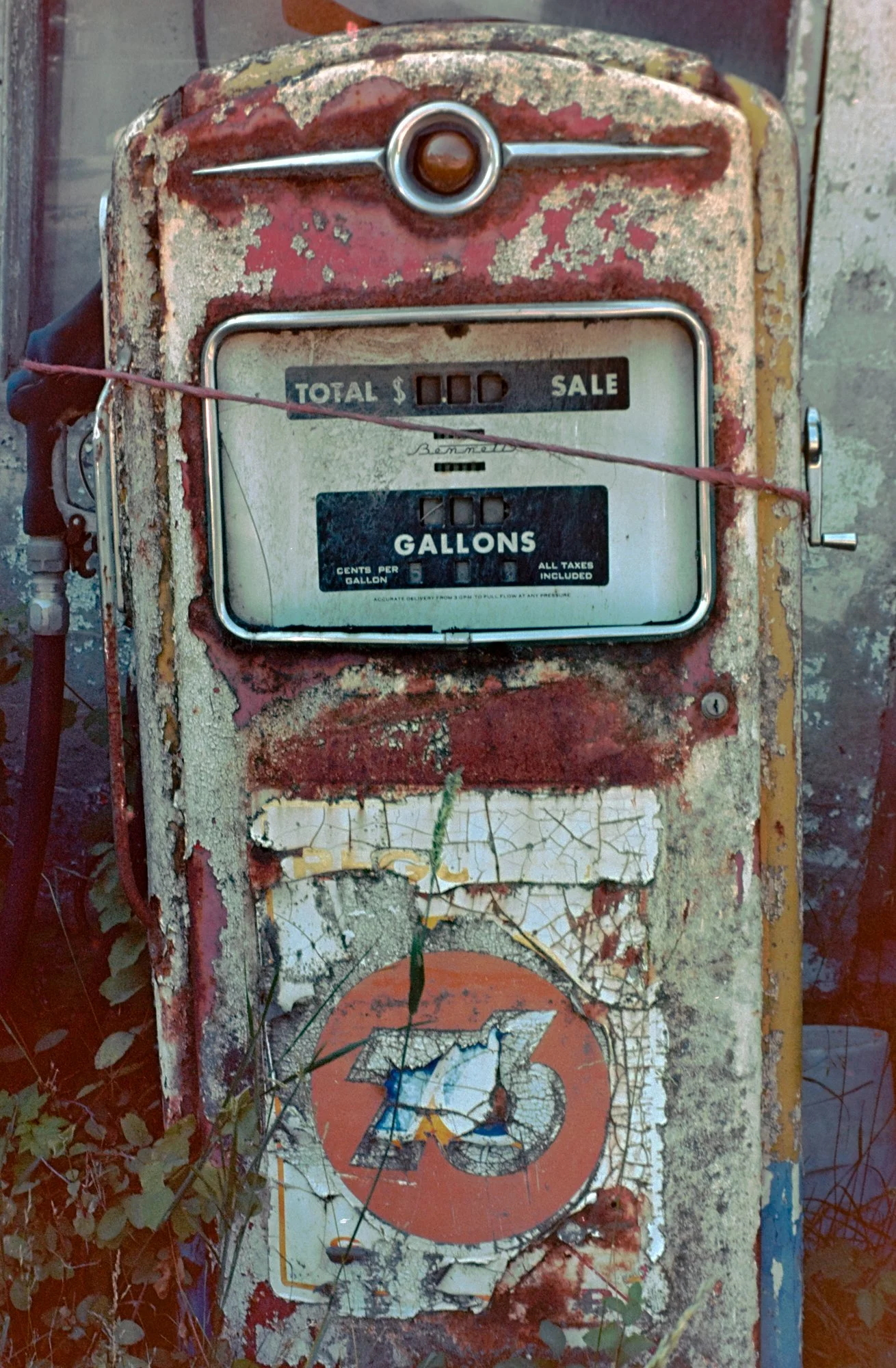 Roll 86 35mm F3-593.jpg