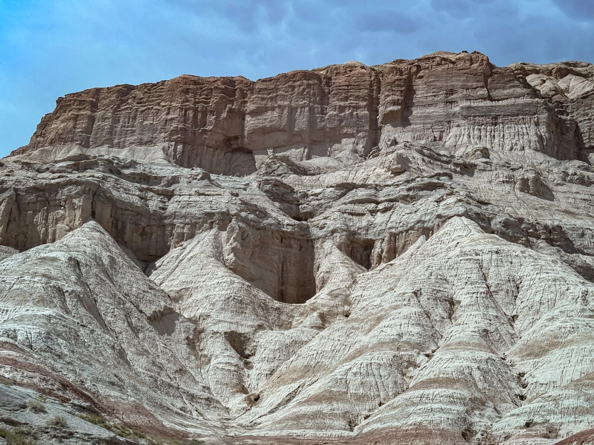 IMG_4069-Edit.jpg