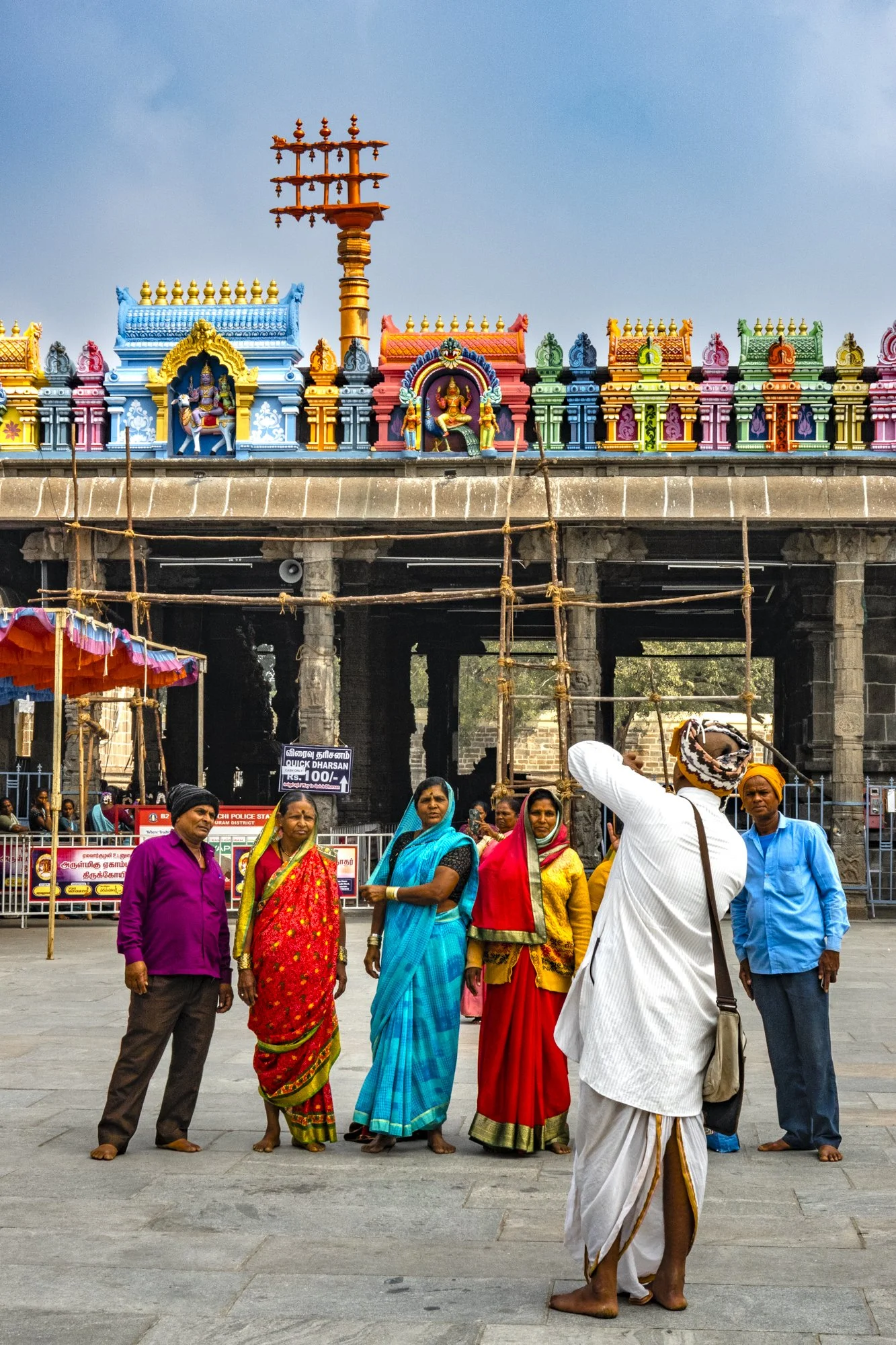 South India-5.jpg