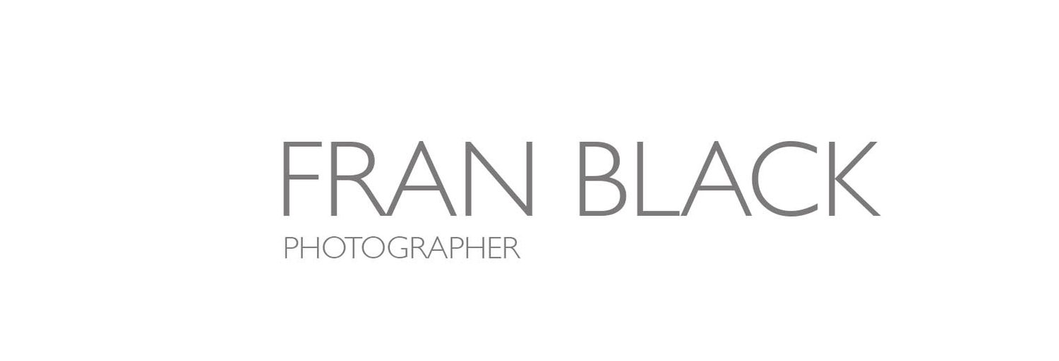 Fran Black Fine Art Photography
