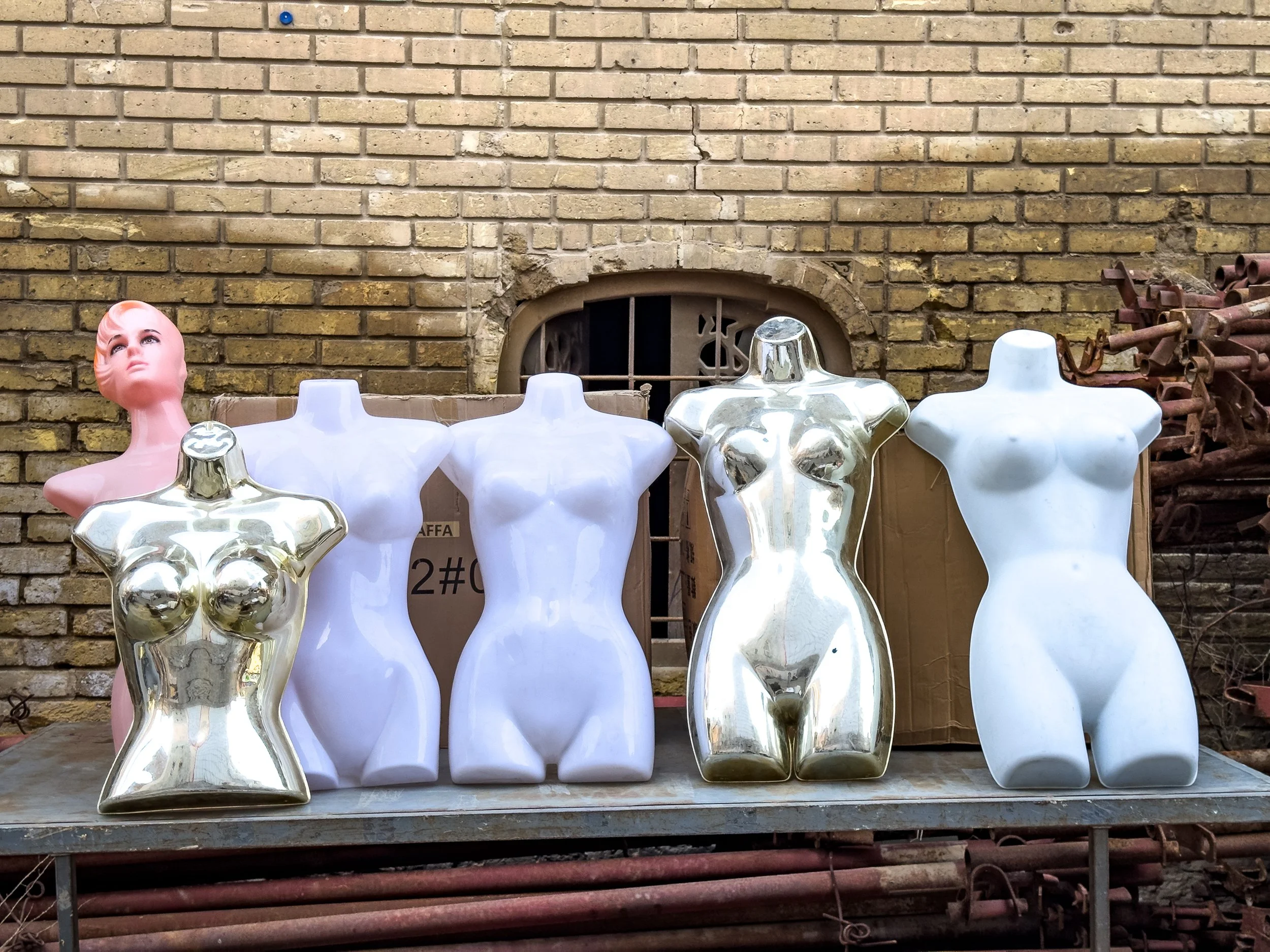 Iraq Mannekins-10.jpg