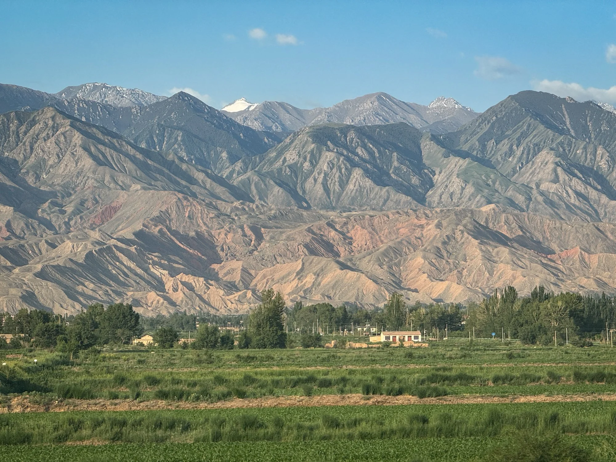IMG_2991-Edit.jpg