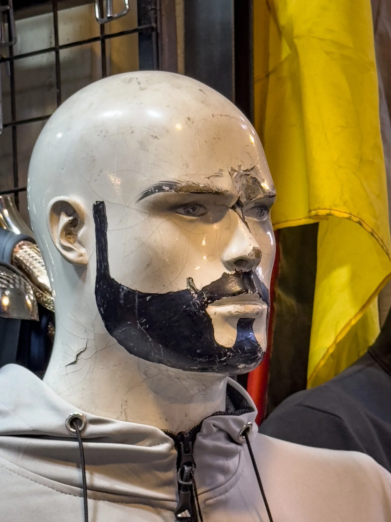 Iraq Mannekins-30.jpg