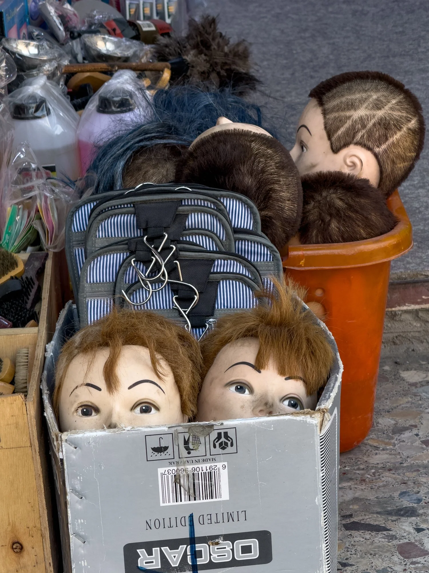 Iraq Mannekins-2.jpg