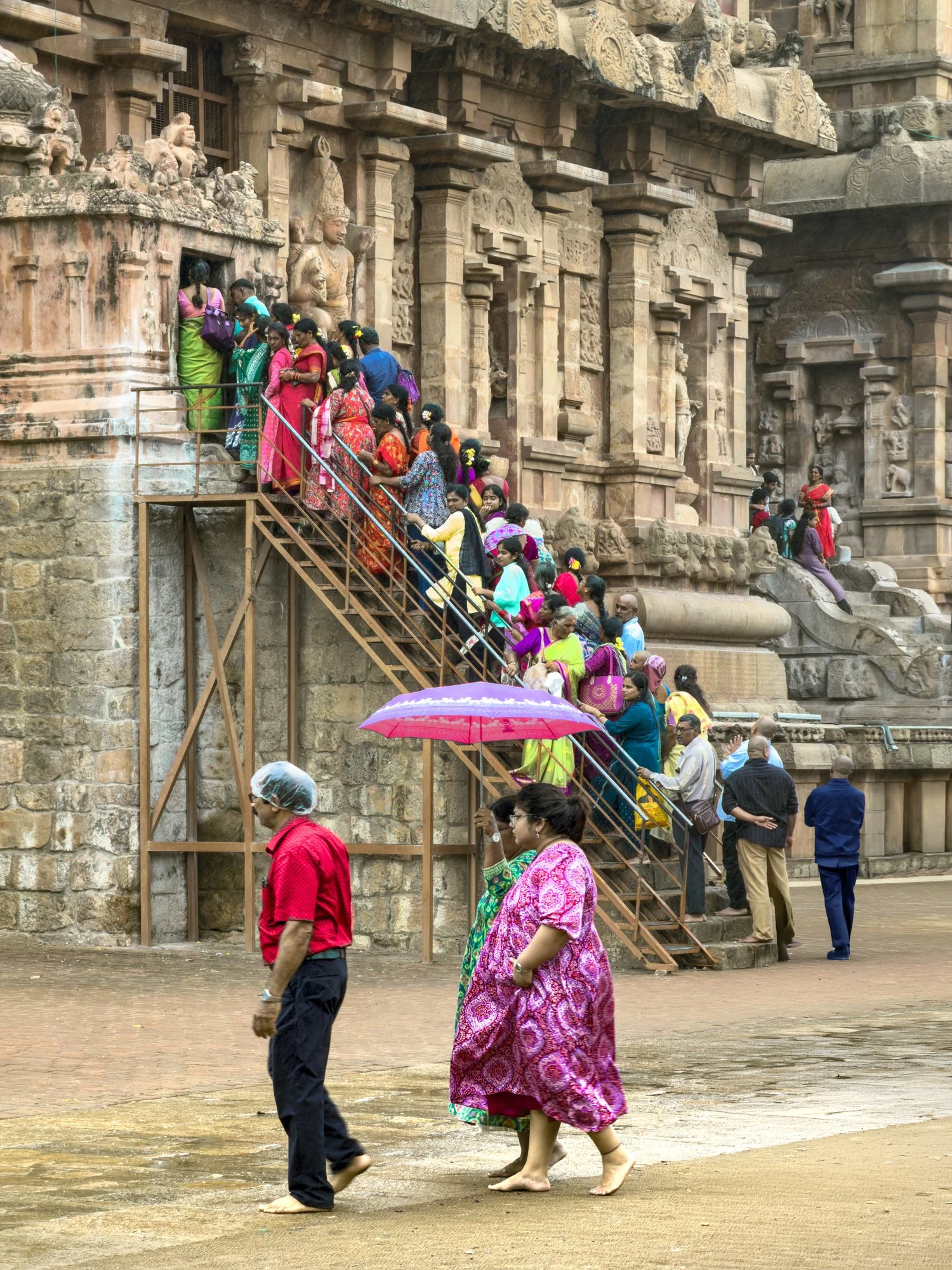 South India-19.jpg