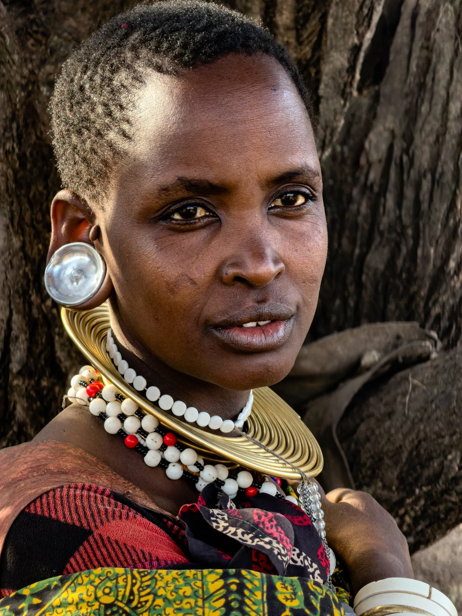 East Africa-21.jpg