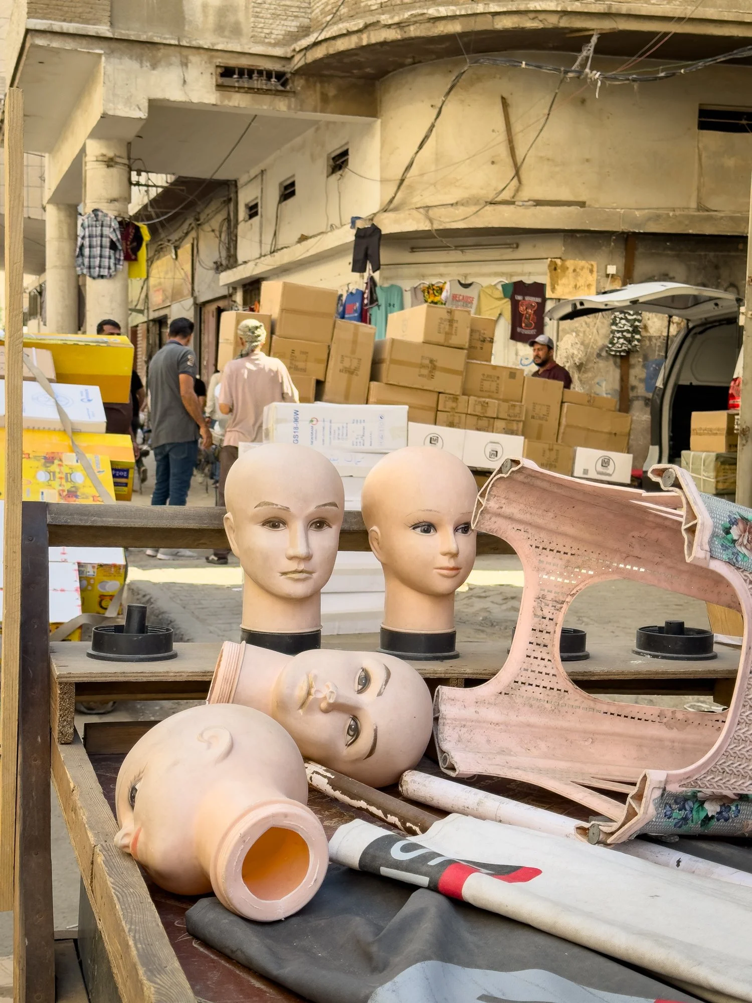Iraq Mannekins-1.jpg
