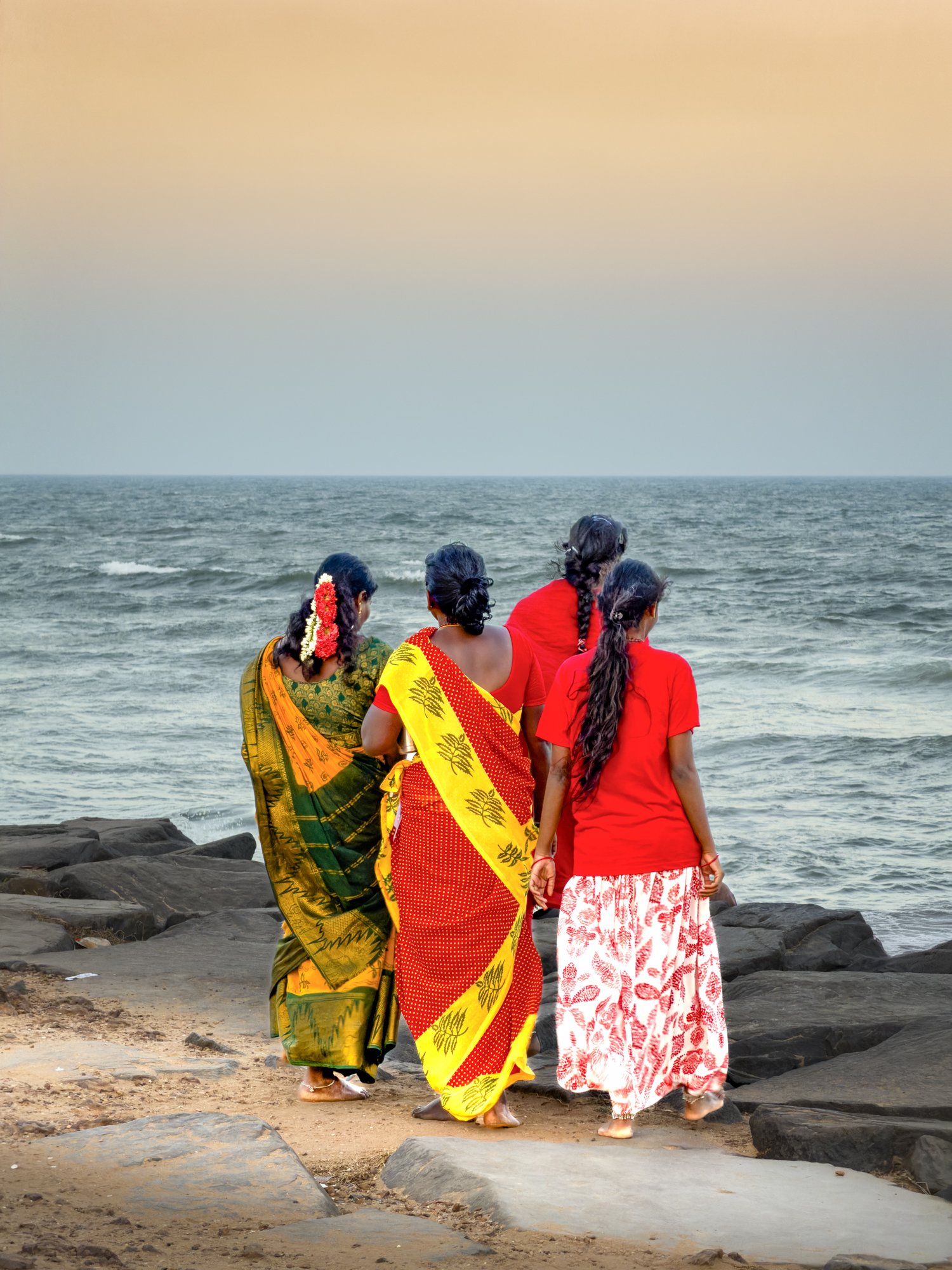 South India-10.jpg