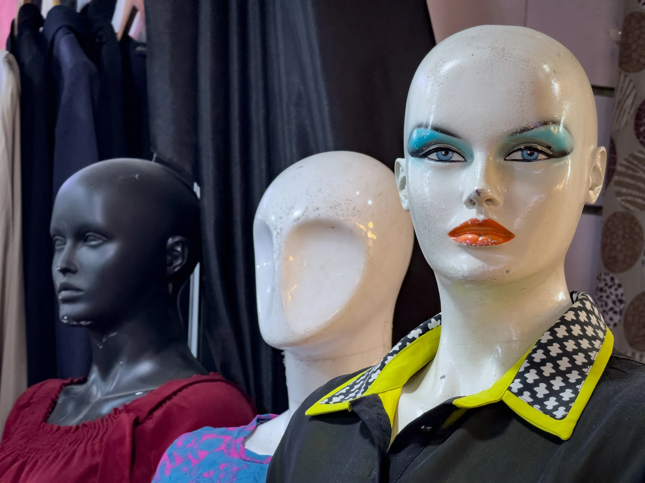 Iraq Mannekins-33.jpg