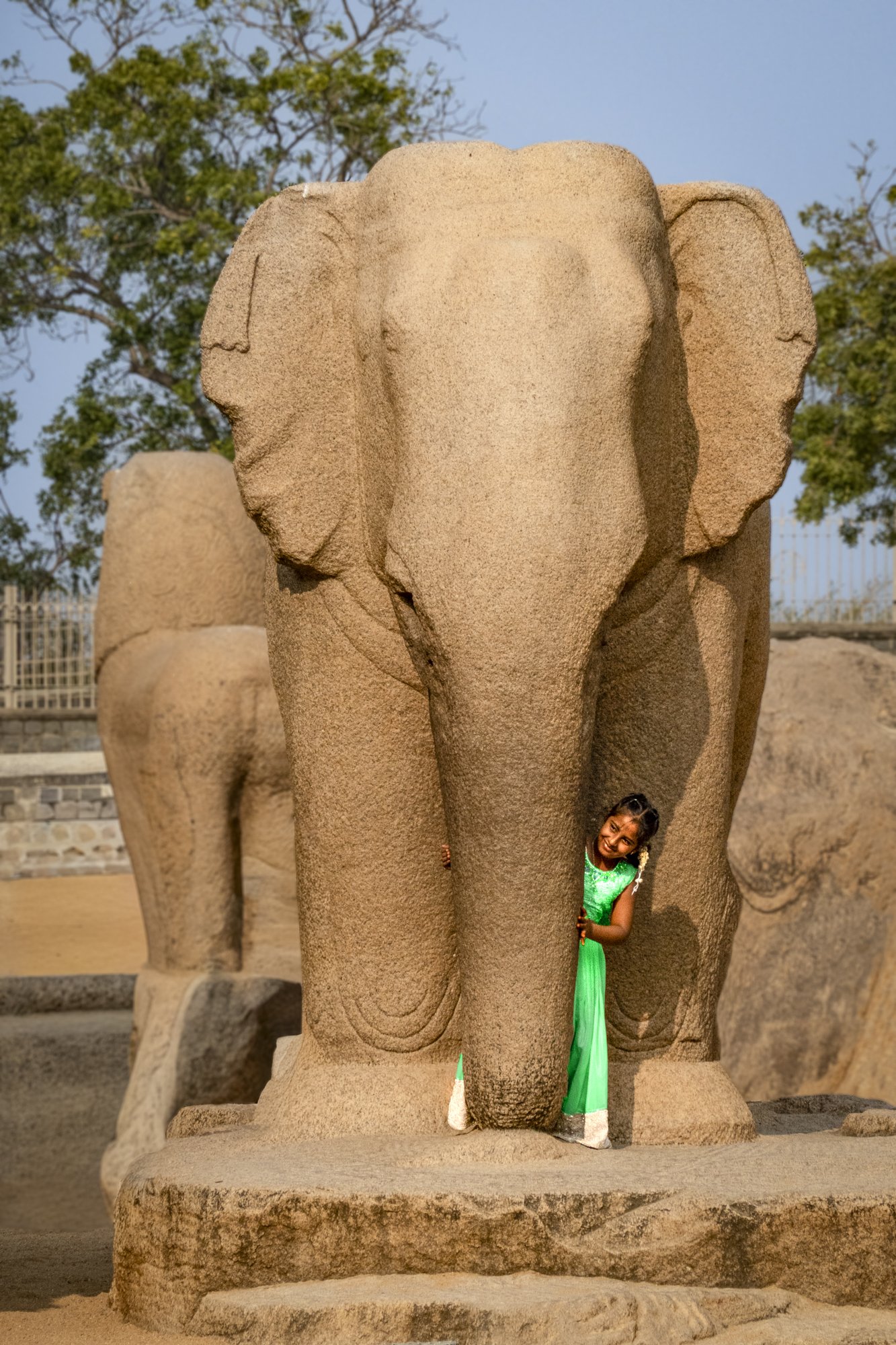 South India-1.jpg