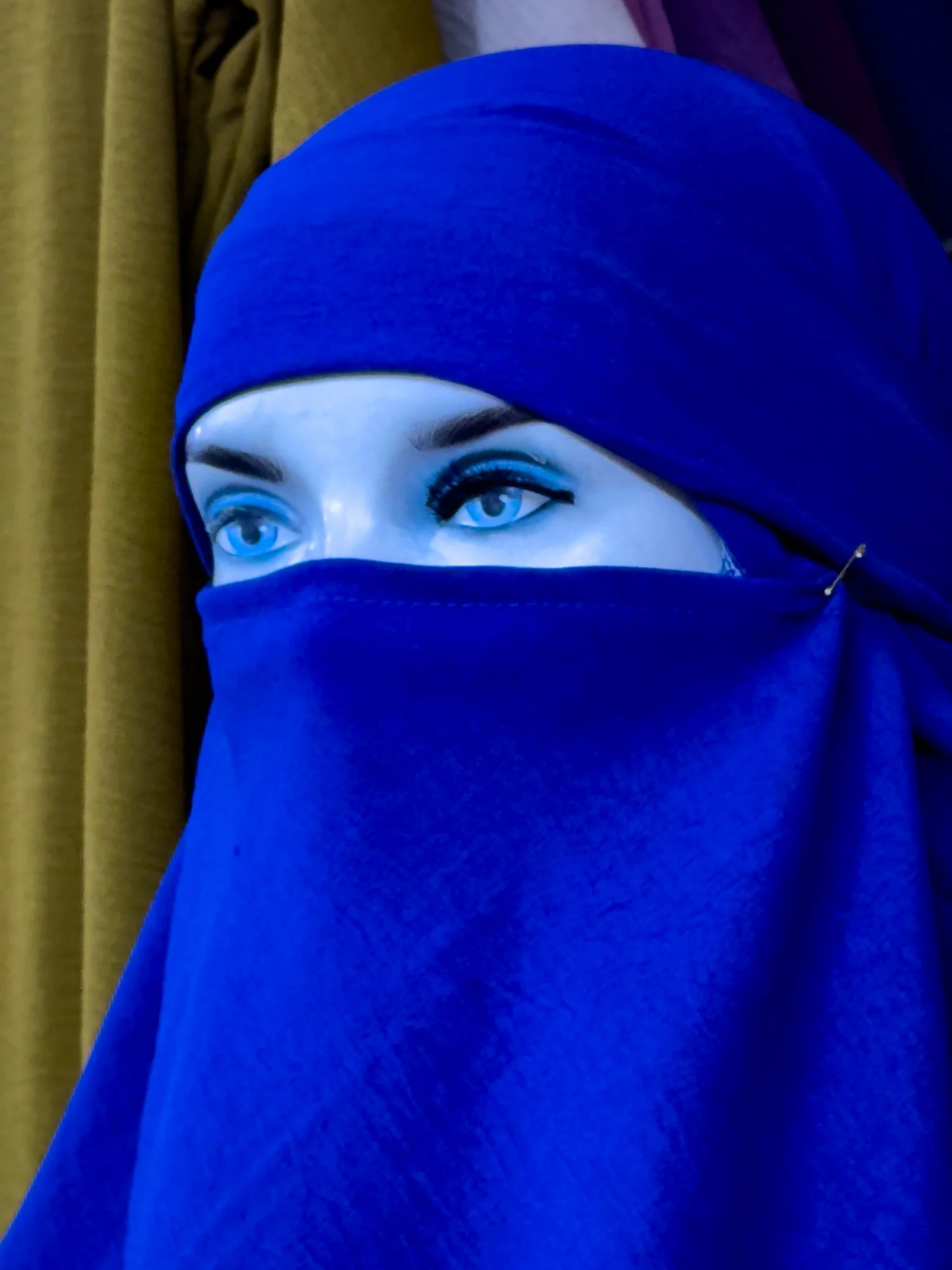 Iraq Mannekins-31.jpg