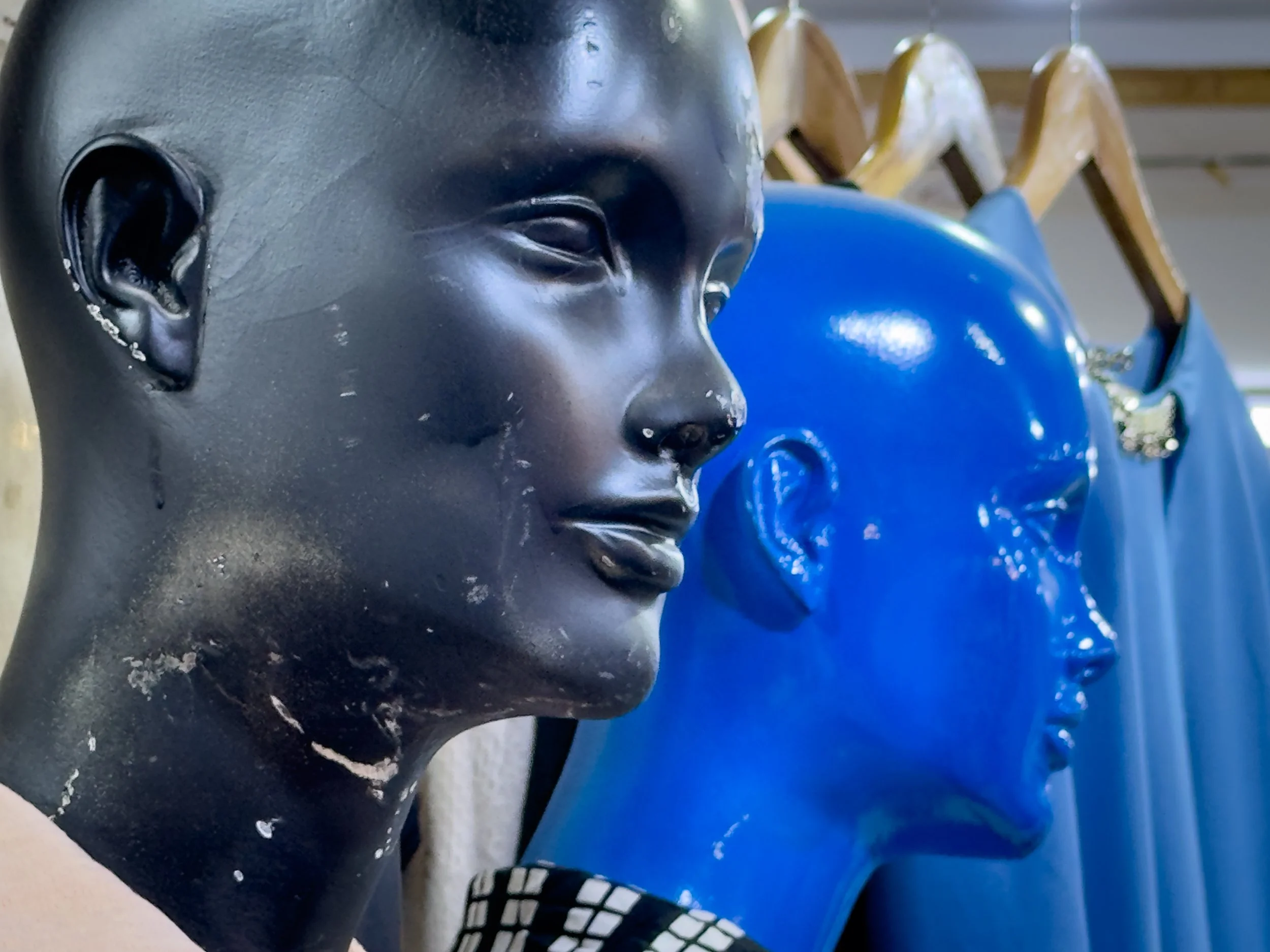 Iraq Mannekins-32.jpg