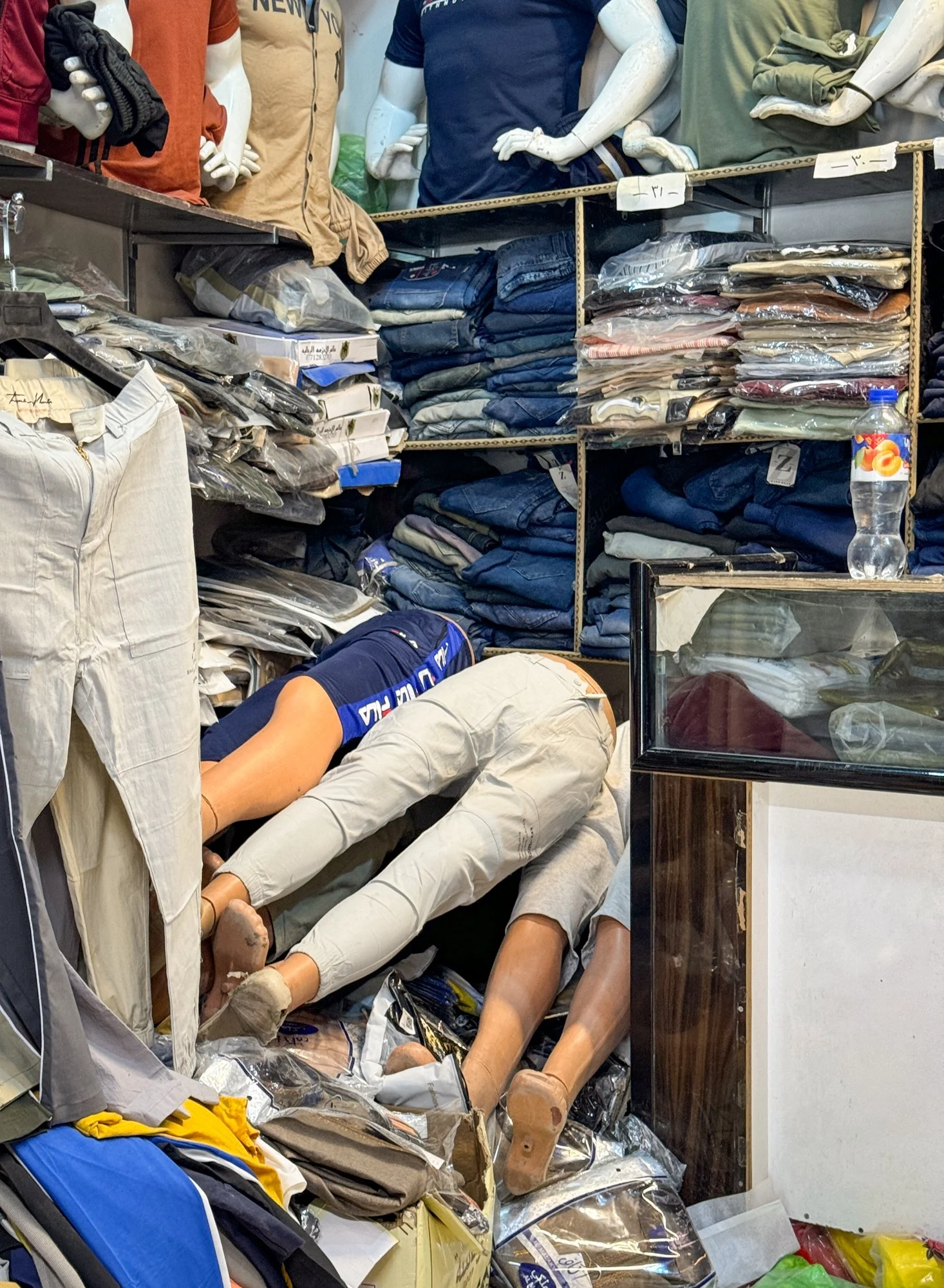 Iraq Mannekins-3.jpg