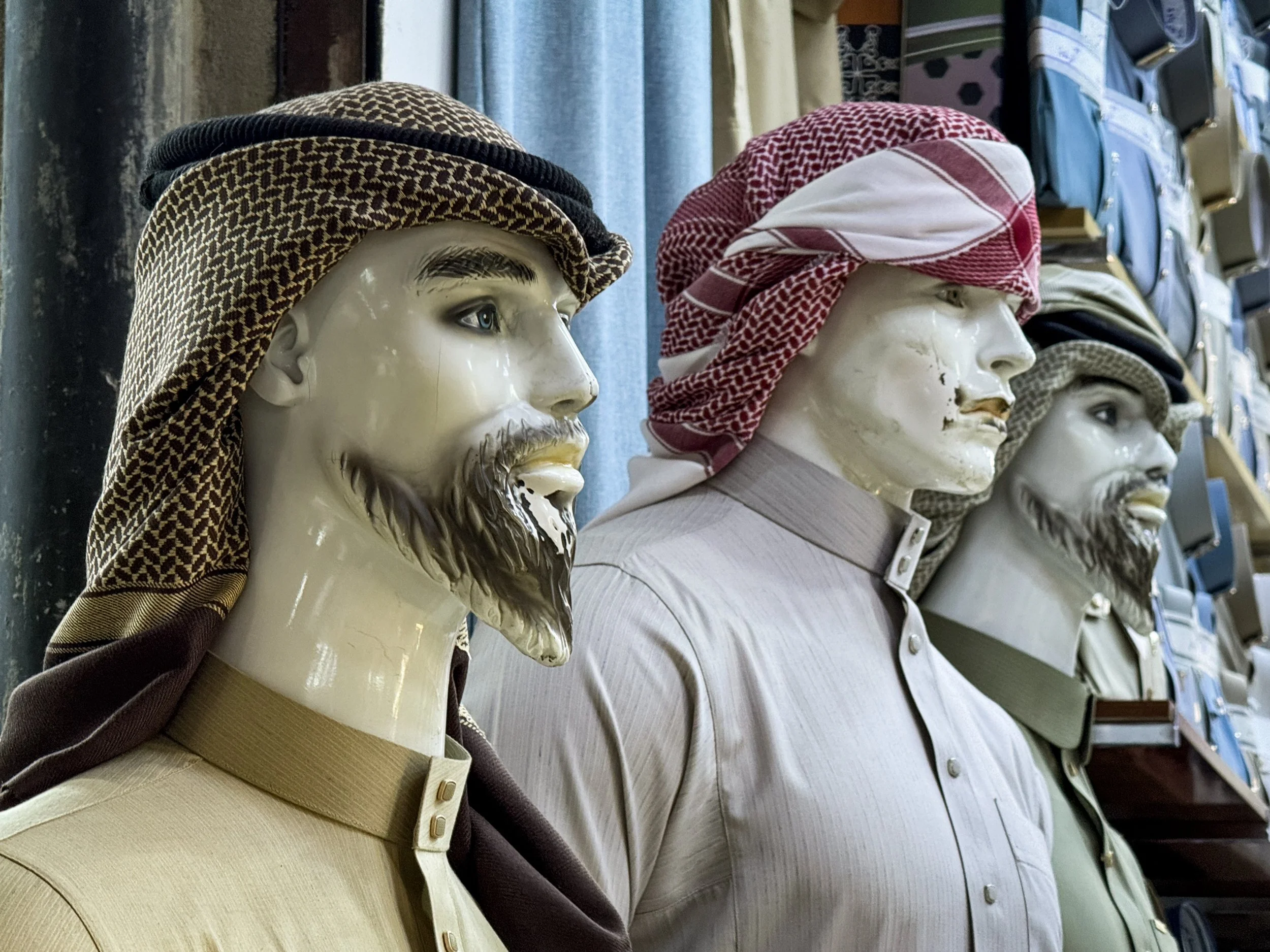 Iraq Mannekins-8.jpg