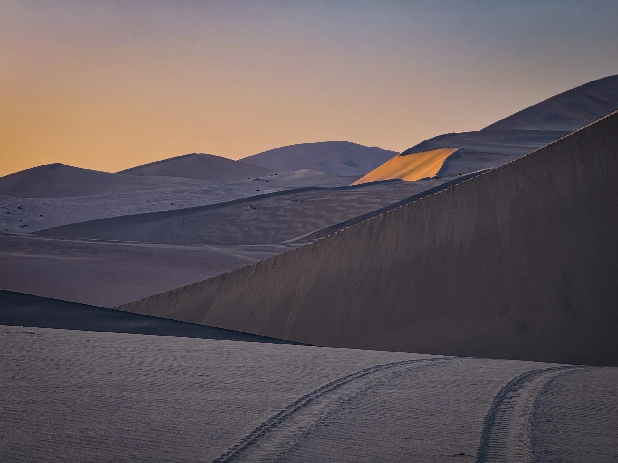 Dawn