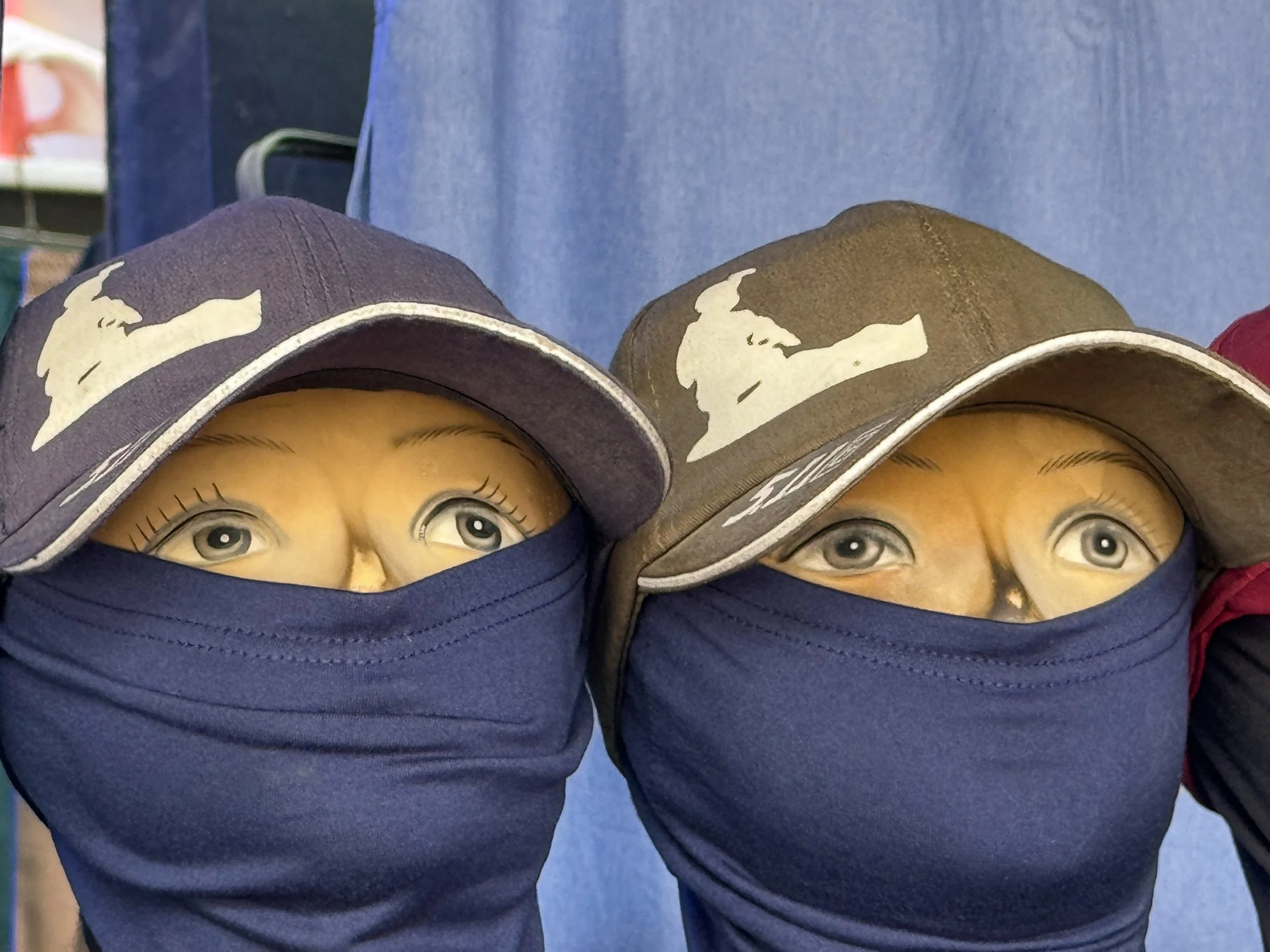 Iraq Mannekins-34.jpg