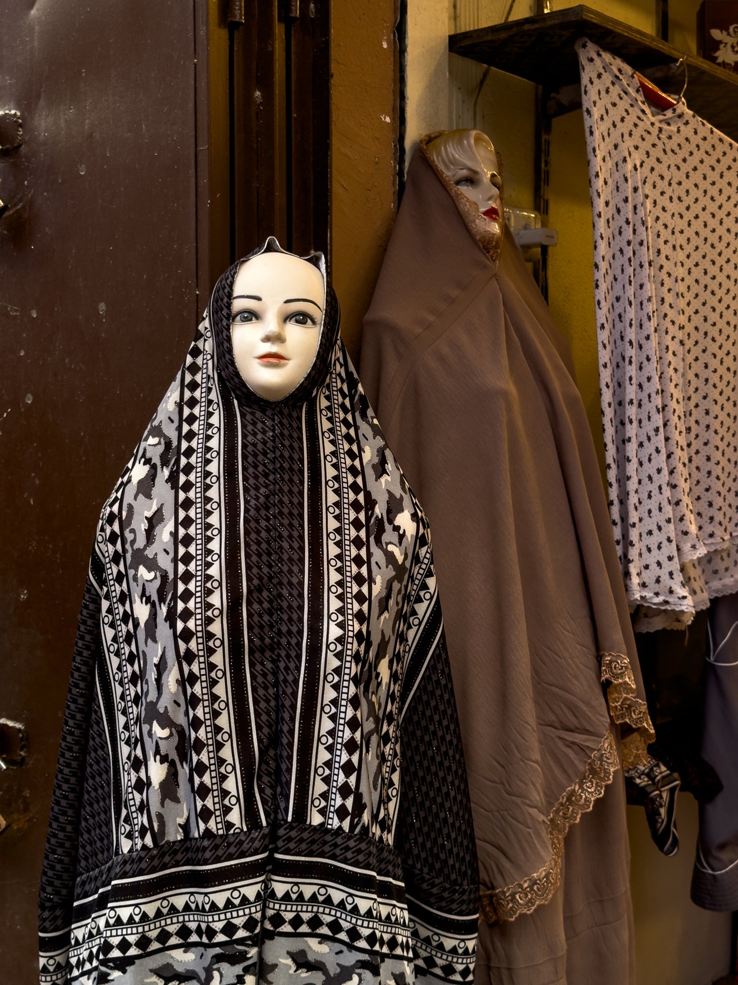 Iraq Mannekins-23.jpg