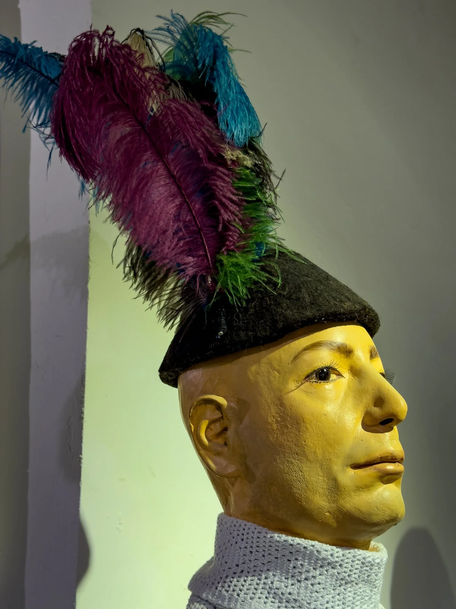 Iraq Mannekins-25.jpg