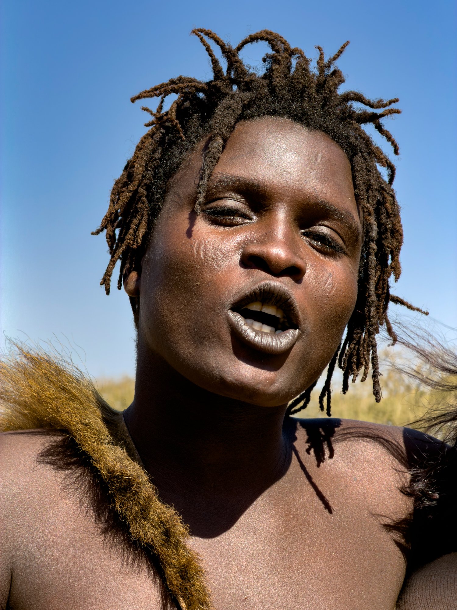 East Africa-26.jpg