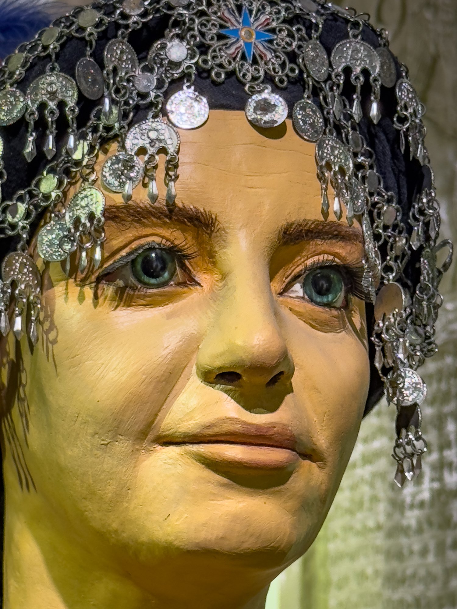 Iraq Mannekins-24.jpg