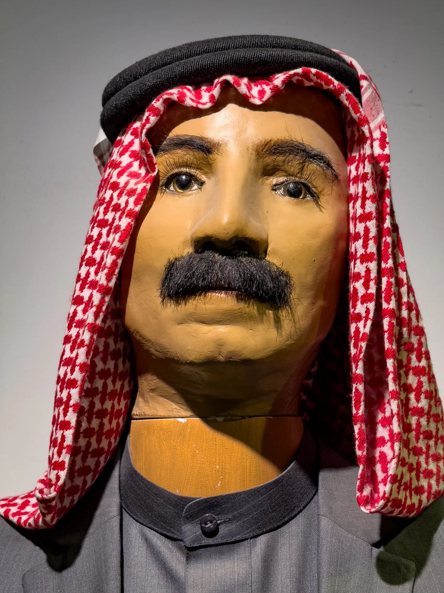 Iraq Mannekins-26.jpg